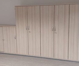 Biduch rund ums Haus Bild 58