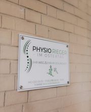 Physio Rieger im Ostertag Bild 11