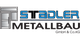 Stadler Metallbau GmbH & Co. KG