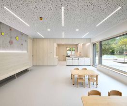 Nickel und Wachter Architekten Bild 9