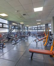 L'Appart Fitness - salle de sport Dijon Toison d'Or image 12