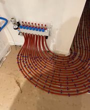 Crespeau Guillaume image 2