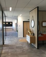 Jacob Olivier image 8