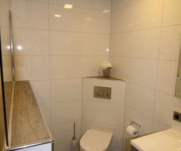 Bäder Mainz Bild 5