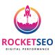 RocketSEO - Digital Performance