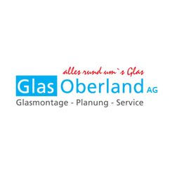 Glas Oberland AG