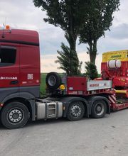 Musfeld Kran AG Bild 10