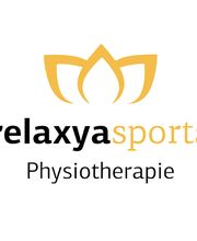 relaxyasports Physiotherapie Bild 11