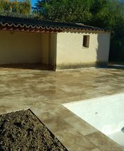 Modene Yoann image 6