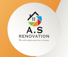 AS Rénovation image 15