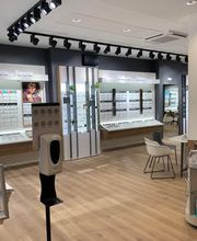 Opticien Krys image 7