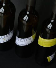 held_werbe- und kommunikationsagentur Bild 1