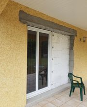 SMG Plomberie image 13