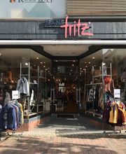 JEANS FRITZ Bild 13