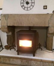 Potdevin Ludovic image 10