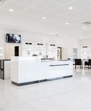 Optical Center - Saint-Mard image 3