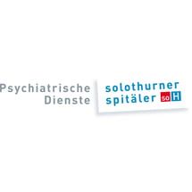 Psychiatrische Dienste