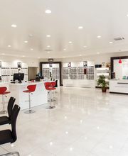 Opticien FENOUILLET Optical Center image 4