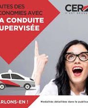 CER Flash Conduite Adhérent image 8