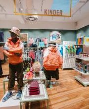 Globetrotter Trier Bild 19