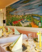 Hotel Hohenzollern Schleswig Bild 10