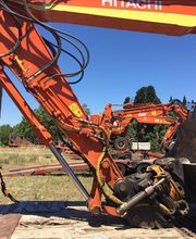 Ferreira TP & Collect image 2