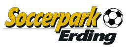 Soccerpark Erding