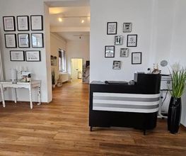 Si Belle Beauty Salon Bild 1
