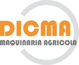 Dicma Maquinaria Agrícola
