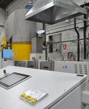 MANUFACTURAS PAULOWSKY 5482096_0001_20160929(3).jpg