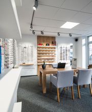 Optik und Akustik Mühlenweg e.K. Bild 10
