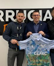 Farrugia Peinture SARL image 7