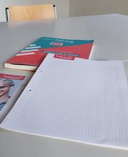 Barmstedt Unterrichtsraum 2