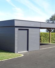 Le Péron Créations SARL image 3