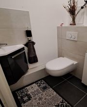 Alpha Services Pro image 5