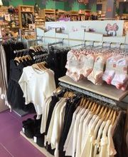 Orchestra LES HERBIERS image 4