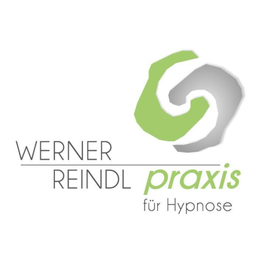 Werner Reindl Praxis f. Hypnose