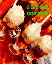 La Crêperie de Pacy image 2