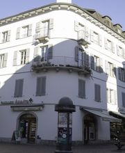 Amavita-Zimmermann-pharmacie