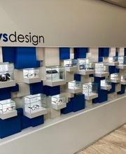 Opticien Krys image 12