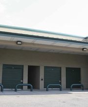 Access Self Storage image 10