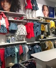 OKAIDI AGEN BOE image 12