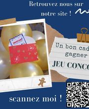 Immo de France Valrim Sud image 4