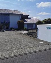 Tempton Ahaus Bild 7