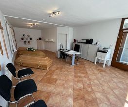 Bestattung Marcus Biermeier Riedenburg Bild 6