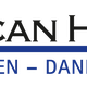 ScanHaus Musterhaus Magdeburg - Fertighausanbieter