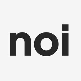 noi GmbH