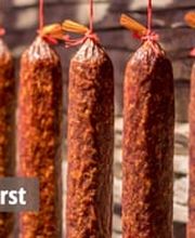 Niesen-Metzg GmbH Bild 1