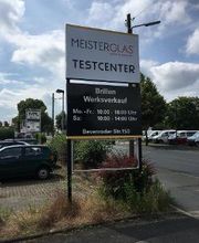 Brillen Testcenter Bild 3