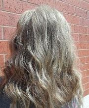 Fantastic Sams Cut & Color image 4